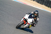 enduro-digital-images;event-digital-images;eventdigitalimages;mallory-park;mallory-park-photographs;mallory-park-trackday;mallory-park-trackday-photographs;no-limits-trackdays;peter-wileman-photography;racing-digital-images;trackday-digital-images;trackday-photos